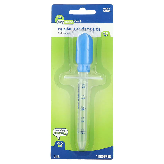 medicine dropper, calibrated dropper, oral syringe alternative, liquid medication dispenser, baby medicine dropper, pediatric dosing, medication aid, reusable dropper, ezydose, дозатор для лекарств, пипетка для лекарств, мерная пипетка, детская пипетка, жидкие лекарства, аксессуары для аптечки, точная дозировка, многоразовая пипетка, gotero medicinal, cuentagotas medicinal, dosificador de medicamentos, gotero calibrado, medicamentos líquidos, dosificación pediátrica, accesorio de farmacia, gotero reutilizab