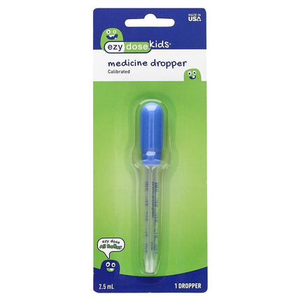 medicine dropper, calibrated dropper, oral syringe alternative, liquid medication dispenser, baby medicine dropper, pediatric dosing, medication aid, reusable dropper, ezydose, дозатор для лекарств, пипетка для лекарств, мерная пипетка, детская пипетка, жидкие лекарства, аксессуары для аптечки, точная дозировка, многоразовая пипетка, gotero medicinal, cuentagotas medicinal, dosificador de medicamentos, gotero calibrado, medicamentos líquidos, dosificación pediátrica, accesorio de farmacia, gotero reutilizab