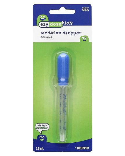 medicine dropper, calibrated dropper, oral syringe alternative, liquid medication dispenser, baby medicine dropper, pediatric dosing, medication aid, reusable dropper, ezydose, дозатор для лекарств, пипетка для лекарств, мерная пипетка, детская пипетка, жидкие лекарства, аксессуары для аптечки, точная дозировка, многоразовая пипетка, gotero medicinal, cuentagotas medicinal, dosificador de medicamentos, gotero calibrado, medicamentos líquidos, dosificación pediátrica, accesorio de farmacia, gotero reutilizab