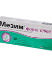 20 ct