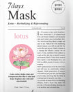 Lotus