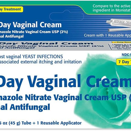miconazole vaginal cream, miconazole 2 percent, 7 day yeast infection treatment, vaginal antifungal, yeast infection relief, candida treatment, vaginal itching relief, vaginal burning relief, women's health, vaginal care, monistat alternative, antifungal cream, миконазол вагинальный крем, миконазол 2 процента, лечение молочницы, вагинальный противогрибковый крем, кандидоз, зуд влагалища, жжение влагалища, женское здоровье, интимный уход, противогрибковое средство, крем от молочницы, miconazol crema vaginal,