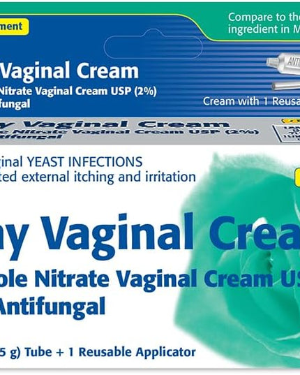 miconazole vaginal cream, miconazole 2 percent, 7 day yeast infection treatment, vaginal antifungal, yeast infection relief, candida treatment, vaginal itching relief, vaginal burning relief, women's health, vaginal care, monistat alternative, antifungal cream, миконазол вагинальный крем, миконазол 2 процента, лечение молочницы, вагинальный противогрибковый крем, кандидоз, зуд влагалища, жжение влагалища, женское здоровье, интимный уход, противогрибковое средство, крем от молочницы, miconazol crema vaginal,