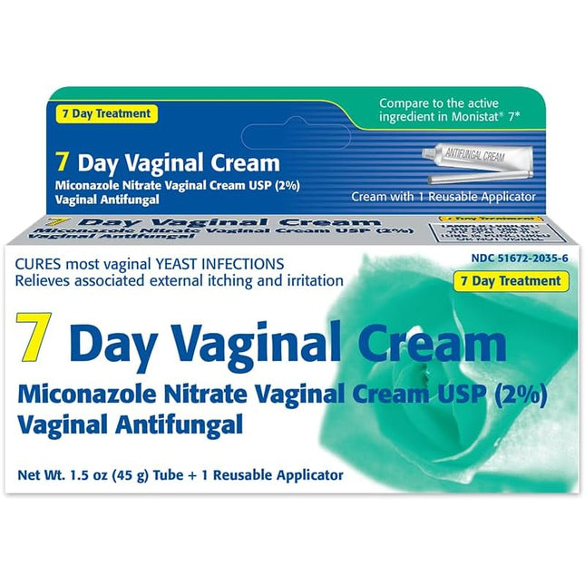 miconazole vaginal cream, miconazole 2 percent, 7 day yeast infection treatment, vaginal antifungal, yeast infection relief, candida treatment, vaginal itching relief, vaginal burning relief, women's health, vaginal care, monistat alternative, antifungal cream, миконазол вагинальный крем, миконазол 2 процента, лечение молочницы, вагинальный противогрибковый крем, кандидоз, зуд влагалища, жжение влагалища, женское здоровье, интимный уход, противогрибковое средство, крем от молочницы, miconazol crema vaginal,