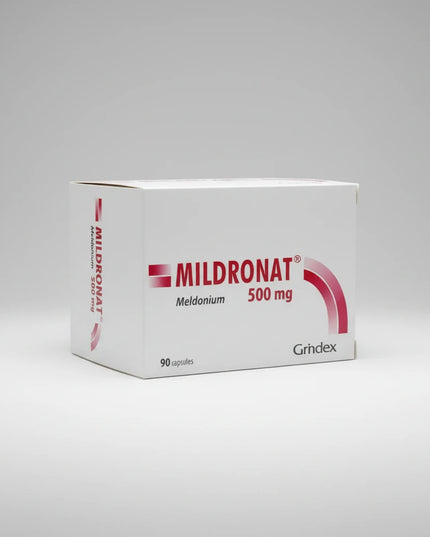 meldonium, mildronate, meldonium 250 mg, meldonium 500 mg, mildronate capsules, cardiometabolic support, cardiovascular support, energy metabolism, fatigue support, oxygen utilization, physical performance, mental performance, recovery support, heart health, european pharmacy, мельдоний, милдронат, мельдоний 250 мг, мельдоний 500 мг, кардиопротектор, энергетический обмен, здоровье сердца, восстановление, усталость, мельдоний капсулы, meldonio, mildronato, meldonio 250 mg, meldonio 500 mg, salud cardiovascul