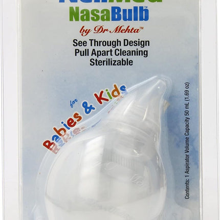 nasal aspirator, baby nasal aspirator, mucus remover, stuffy nose relief, infant nasal care, baby congestion relief, nasal bulb syringe, drug free nasal care, neilmed, nasal hygiene, назальный аспиратор, аспиратор для носа, удаление слизи, заложенность носа, уход за младенцем, детский аспиратор, гигиена носа, товары для детей, neilmed, aspirador nasal, aspirador para bebés, removedor de mucosidad, alivio de congestión nasal, cuidado nasal infantil, higiene nasal, nariz congestionada, cuidado del bebé, neilm