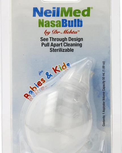 nasal aspirator, baby nasal aspirator, mucus remover, stuffy nose relief, infant nasal care, baby congestion relief, nasal bulb syringe, drug free nasal care, neilmed, nasal hygiene, назальный аспиратор, аспиратор для носа, удаление слизи, заложенность носа, уход за младенцем, детский аспиратор, гигиена носа, товары для детей, neilmed, aspirador nasal, aspirador para bebés, removedor de mucosidad, alivio de congestión nasal, cuidado nasal infantil, higiene nasal, nariz congestionada, cuidado del bebé, neilm