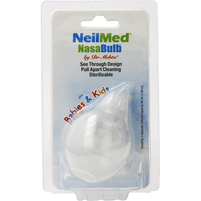 nasal aspirator, baby nasal aspirator, mucus remover, stuffy nose relief, infant nasal care, baby congestion relief, nasal bulb syringe, drug free nasal care, neilmed, nasal hygiene, назальный аспиратор, аспиратор для носа, удаление слизи, заложенность носа, уход за младенцем, детский аспиратор, гигиена носа, товары для детей, neilmed, aspirador nasal, aspirador para bebés, removedor de mucosidad, alivio de congestión nasal, cuidado nasal infantil, higiene nasal, nariz congestionada, cuidado del bebé, neilm