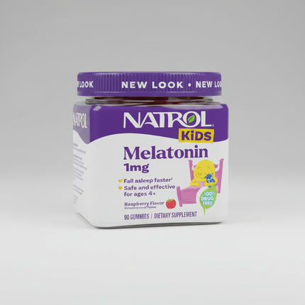 natrol kids melatonin, natrol kids melatonin gummies, natrol melatonin 1 mg, natrol kids melatonin 1mg, kids melatonin gummies, melatonin gummies for kids, children's melatonin, melatonin for children, kids sleep gummies, children's sleep support, kids sleep support, melatonin 1 mg, 1 mg melatonin gummies, raspberry melatonin gummies, drug free sleep support, vegetarian melatonin gummies, gelatin free gummies, non gmo melatonin, natrol gummies, 90 gummies, kids supplements, children's supplements, sleep sup