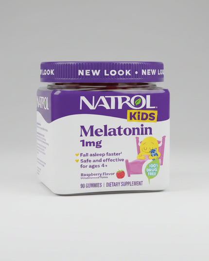 natrol kids melatonin, natrol kids melatonin gummies, natrol melatonin 1 mg, natrol kids melatonin 1mg, kids melatonin gummies, melatonin gummies for kids, children's melatonin, melatonin for children, kids sleep gummies, children's sleep support, kids sleep support, melatonin 1 mg, 1 mg melatonin gummies, raspberry melatonin gummies, drug free sleep support, vegetarian melatonin gummies, gelatin free gummies, non gmo melatonin, natrol gummies, 90 gummies, kids supplements, children's supplements, sleep sup