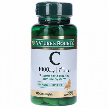 nature's bounty vitamin c, vitamin c 1000 mg, vitamin c with rose hips, rose hips, immune support, antioxidant, collagen support, immune health, ascorbic acid, vitamin c supplement, coated caplets, daily vitamin c, vegetarian vitamin c, non gmo vitamin c, vitamins and supplements, витамин с, nature's bounty, витамин с 1000 мг, витамин с с шиповником, шиповник, поддержка иммунитета, антиоксидант, аскорбиновая кислота, поддержка коллагена, здоровье иммунной системы, витаминная добавка, витамины, vitamina c, v
