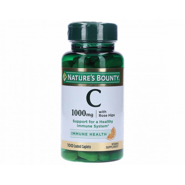 nature's bounty vitamin c, vitamin c 1000 mg, vitamin c with rose hips, rose hips, immune support, antioxidant, collagen support, immune health, ascorbic acid, vitamin c supplement, coated caplets, daily vitamin c, vegetarian vitamin c, non gmo vitamin c, vitamins and supplements, витамин с, nature's bounty, витамин с 1000 мг, витамин с с шиповником, шиповник, поддержка иммунитета, антиоксидант, аскорбиновая кислота, поддержка коллагена, здоровье иммунной системы, витаминная добавка, витамины, vitamina c, v