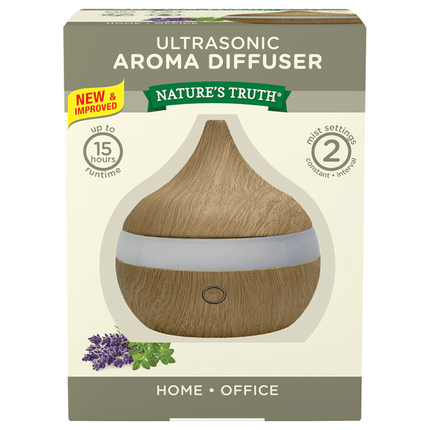 nature's truth diffuser, nature's truth ultrasonic diffuser, ultrasonic aroma diffuser, essential oil diffuser, aromatherapy diffuser, cool mist diffuser, ultrasonic humidifier, wood look diffuser, led diffuser, usb diffuser, home aromatherapy, office diffuser, bedroom diffuser, essential oil accessories, aromatherapy accessories, diffuser with led light, diffuser with usb, диффузор nature's truth, ультразвуковой диффузор, аромадиффузор, диффузор для эфирных масел, ароматерапия, увлажнитель с эфирными масла