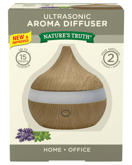 nature's truth diffuser, nature's truth ultrasonic diffuser, ultrasonic aroma diffuser, essential oil diffuser, aromatherapy diffuser, cool mist diffuser, ultrasonic humidifier, wood look diffuser, led diffuser, usb diffuser, home aromatherapy, office diffuser, bedroom diffuser, essential oil accessories, aromatherapy accessories, diffuser with led light, diffuser with usb, диффузор nature's truth, ультразвуковой диффузор, аромадиффузор, диффузор для эфирных масел, ароматерапия, увлажнитель с эфирными масла
