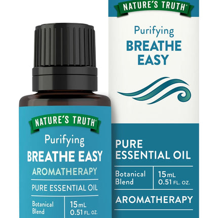 nature's truth eucalyptus, nature's truth invigorating eucalyptus, eucalyptus essential oil, pure eucalyptus oil, eucalyptus globulus, steam distilled essential oil, aromatherapy, diffuser oil, massage oil, invigorating essential oil, refreshing essential oil, camphoraceous aroma, diy essential oil, home fragrance, gc ms tested, non gmo essential oil, gluten free essential oil, масло эвкалипта, эфирное масло эвкалипта, eucalyptus globulus, чистое эфирное масло, ароматерапия, масло для диффузора, масло для м