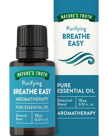 nature's truth eucalyptus, nature's truth invigorating eucalyptus, eucalyptus essential oil, pure eucalyptus oil, eucalyptus globulus, steam distilled essential oil, aromatherapy, diffuser oil, massage oil, invigorating essential oil, refreshing essential oil, camphoraceous aroma, diy essential oil, home fragrance, gc ms tested, non gmo essential oil, gluten free essential oil, масло эвкалипта, эфирное масло эвкалипта, eucalyptus globulus, чистое эфирное масло, ароматерапия, масло для диффузора, масло для м