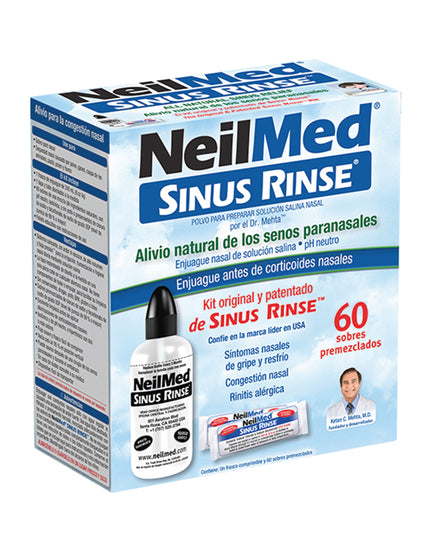 neilmed sinus rinse, neilmed original sinus rinse, sinus rinse kit, nasal irrigation system, saline nasal rinse, sinus wash, squeeze bottle nasal rinse, allergy relief, sinus relief, nasal congestion relief, post nasal drip, nasal hygiene, respiratory health, saline packets, neilmed nasal wash, neilmed rinse kit, нейлмед синус ринс, промывание носа, ирригация носа, солевой раствор для носа, очистка пазух, аллергия, заложенность носа, постназальный затек, уход за носом, здоровье дыхательных путей, neilmed la