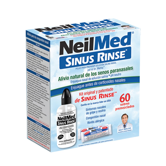 neilmed sinus rinse, neilmed original sinus rinse, sinus rinse kit, nasal irrigation system, saline nasal rinse, sinus wash, squeeze bottle nasal rinse, allergy relief, sinus relief, nasal congestion relief, post nasal drip, nasal hygiene, respiratory health, saline packets, neilmed nasal wash, neilmed rinse kit, нейлмед синус ринс, промывание носа, ирригация носа, солевой раствор для носа, очистка пазух, аллергия, заложенность носа, постназальный затек, уход за носом, здоровье дыхательных путей, neilmed la