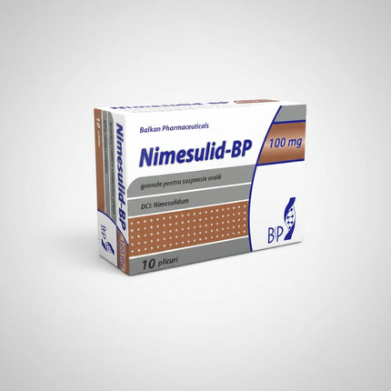 nimesulide, nimesulide 100 mg, nimesulide sachets, pain relief, anti inflammatory, nsaid, musculoskeletal pain, dental pain, menstrual pain, dysmenorrhea, osteoarthritis pain, fever reducer, powder for oral solution, european pharmacy, нимесулид, нимесулид 100 мг, нимесулид порошок, обезболивающее, противовоспалительное, нпвп, зубная боль, боль в суставах, менструальная боль, nimesulida, sobres de nimesulida, antiinflamatorio, analgésico, dolor muscular, dolor dental, dolor menstrual, fiebre, aines, farmaci