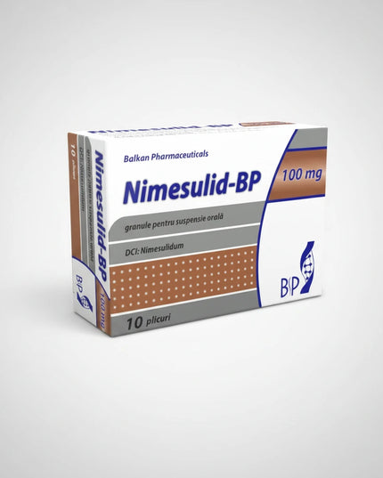 nimesulide, nimesulide 100 mg, nimesulide sachets, pain relief, anti inflammatory, nsaid, musculoskeletal pain, dental pain, menstrual pain, dysmenorrhea, osteoarthritis pain, fever reducer, powder for oral solution, european pharmacy, нимесулид, нимесулид 100 мг, нимесулид порошок, обезболивающее, противовоспалительное, нпвп, зубная боль, боль в суставах, менструальная боль, nimesulida, sobres de nimesulida, antiinflamatorio, analgésico, dolor muscular, dolor dental, dolor menstrual, fiebre, aines, farmaci