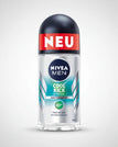 Nivea Men Cool Kick Fresh