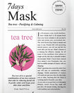Tea Tree