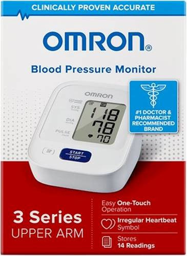 omron 3 series, omron bp7150, omron blood pressure monitor, upper arm blood pressure monitor, automatic blood pressure monitor, bluetooth blood pressure monitor, digital blood pressure monitor, hypertension monitor, home blood pressure monitor, oscillometric blood pressure monitor, irregular heartbeat detection, body movement detection, omron connect, medical device, health monitoring, тонометр omron, автоматический тонометр, тонометр на плечо, цифровой тонометр, измерение артериального давления, монитор да