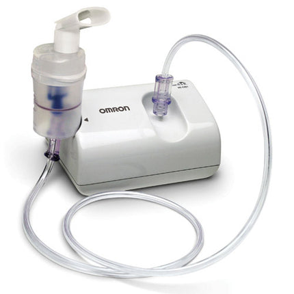 omron nebulizer, omron compair, omron ne c801, compressor nebulizer, tabletop nebulizer, respiratory therapy, asthma nebulizer, copd nebulizer, nebulizer machine, inhalation therapy, virtual valve technology, respiratory device, home nebulizer, pediatric nebulizer, adult nebulizer, medical device, омрон небулайзер, компрессорный небулайзер, omron ne c801, ингалятор, ингалятор компрессорный, терапия астмы, лечение хобл, респираторная терапия, домашний небулайзер, медицинское устройство, небулайзер для детей,