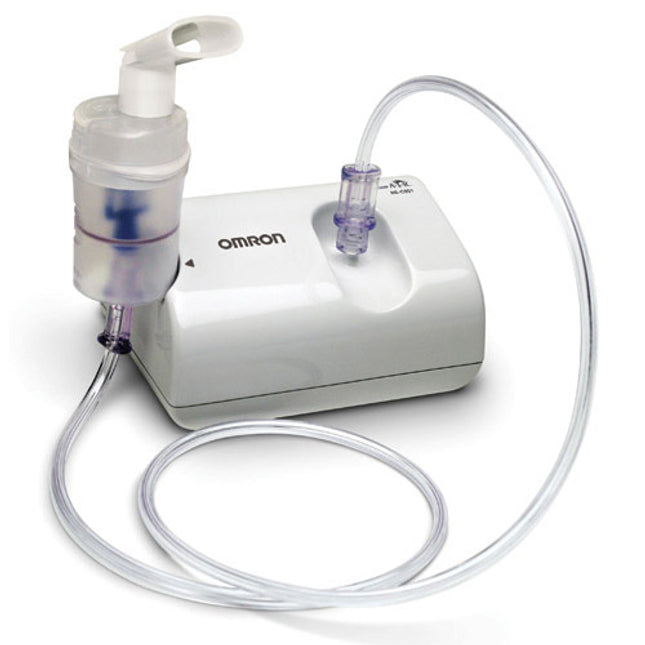 omron nebulizer, omron compair, omron ne c801, compressor nebulizer, tabletop nebulizer, respiratory therapy, asthma nebulizer, copd nebulizer, nebulizer machine, inhalation therapy, virtual valve technology, respiratory device, home nebulizer, pediatric nebulizer, adult nebulizer, medical device, омрон небулайзер, компрессорный небулайзер, omron ne c801, ингалятор, ингалятор компрессорный, терапия астмы, лечение хобл, респираторная терапия, домашний небулайзер, медицинское устройство, небулайзер для детей,