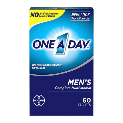 one a day men's complete, one a day men's multivitamin, men's multivitamin, daily multivitamin for men, men's health supplement, immune support, energy support, heart health support, muscle health support, multivitamin tablets, selenium, zinc, vitamin d, men's wellness, ван э дей мужской мультивитамин, мультивитамины для мужчин, мужские витамины, поддержка иммунитета, поддержка энергии, здоровье сердца, здоровье мышц, цинк, селен, витамин d, ежедневные витамины, здоровье мужчин, multivitamínico para hombres