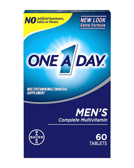 one a day men's complete, one a day men's multivitamin, men's multivitamin, daily multivitamin for men, men's health supplement, immune support, energy support, heart health support, muscle health support, multivitamin tablets, selenium, zinc, vitamin d, men's wellness, ван э дей мужской мультивитамин, мультивитамины для мужчин, мужские витамины, поддержка иммунитета, поддержка энергии, здоровье сердца, здоровье мышц, цинк, селен, витамин d, ежедневные витамины, здоровье мужчин, multivitamínico para hombres