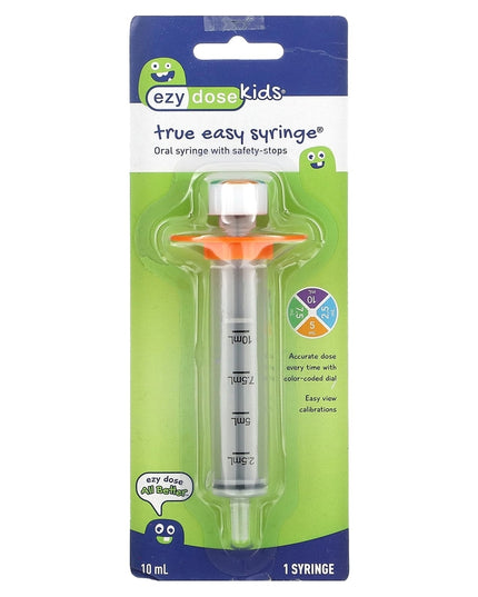 oral syringe, medicine syringe, dosing syringe, liquid medication dispenser, medication measuring syringe, pediatric dosing, oral medication aid, reusable syringe, ezy dose, safety stop syringe, оральный шприц, шприц для лекарств, дозировочный шприц, мерный шприц, жидкие лекарства, детские лекарства, точная дозировка, медицинские принадлежности, многоразовый шприц, ezy dose, jeringa oral, jeringa dosificadora, jeringa para medicamentos, dispensador de medicamentos líquidos, dosificación pediátrica, medición