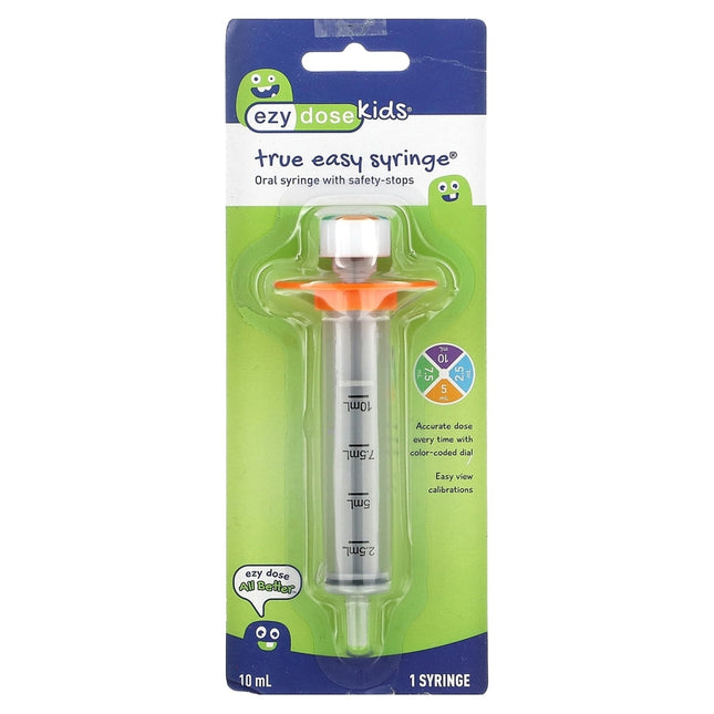 oral syringe, medicine syringe, dosing syringe, liquid medication dispenser, medication measuring syringe, pediatric dosing, oral medication aid, reusable syringe, ezy dose, safety stop syringe, оральный шприц, шприц для лекарств, дозировочный шприц, мерный шприц, жидкие лекарства, детские лекарства, точная дозировка, медицинские принадлежности, многоразовый шприц, ezy dose, jeringa oral, jeringa dosificadora, jeringa para medicamentos, dispensador de medicamentos líquidos, dosificación pediátrica, medición