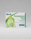 14 tablets