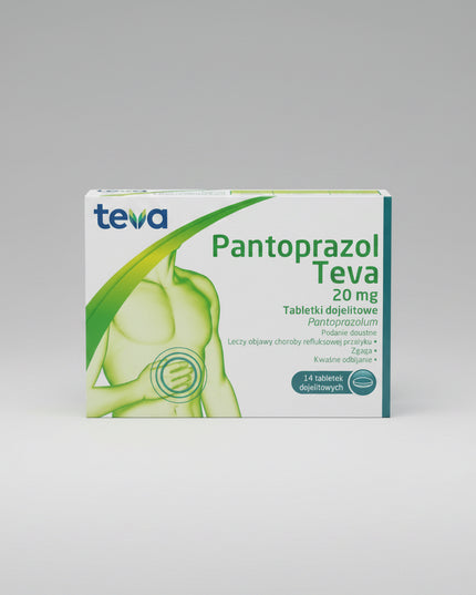 pantoprazole, pantoprazole 20 mg, pantoprazol, proton pump inhibitor, ppi, acid reflux, heartburn relief, gerd, stomach acid, acid reducer, gastric protection, gastro resistant tablets, digestive health, reflux treatment, european pharmacy, пантопразол, пантопразол 20 мг, изжога, гастроэзофагеальная рефлюксная болезнь, гэрб, кислотность желудка, ингибитор протонной помпы, pantoprazol, pantoprazol 20 mg, inhibidor de la bomba de protones, reflujo ácido, acidez estomacal, erge, protección gástrica, salud dige