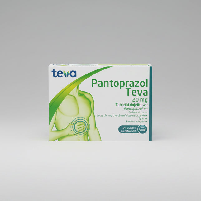 pantoprazole, pantoprazole 20 mg, pantoprazol, proton pump inhibitor, ppi, acid reflux, heartburn relief, gerd, stomach acid, acid reducer, gastric protection, gastro resistant tablets, digestive health, reflux treatment, european pharmacy, пантопразол, пантопразол 20 мг, изжога, гастроэзофагеальная рефлюксная болезнь, гэрб, кислотность желудка, ингибитор протонной помпы, pantoprazol, pantoprazol 20 mg, inhibidor de la bomba de protones, reflujo ácido, acidez estomacal, erge, protección gástrica, salud dige