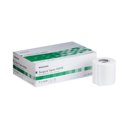 paper surgical tape, surgical tape, medical tape, wound care tape, breathable tape, sensitive skin tape, dressing retention tape, first aid supplies, medical supplies, mckesson tape, бумажный медицинский пластырь, хирургическая лента, медицинская лента, пластырь для повязок, уход за ранами, первая помощь, медицинские принадлежности, чувствительная кожа, бумажный пластырь, mckesson, cinta quirúrgica de papel, cinta médica, cinta para vendajes, cuidado de heridas, cinta transpirable, cinta para piel sensible,