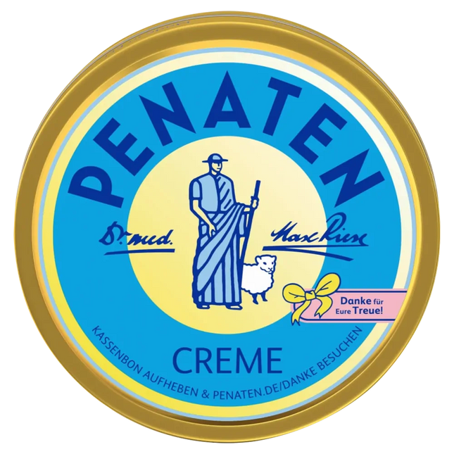 PENATEN Cream 50ML