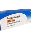 10 ct