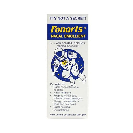ponaris, ponaris nasal emollient, nasal moisturizer, dry nose relief, nasal lubrication, nasal dryness, cpap nasal care, oxygen therapy nasal care, moisturizing nasal drops, sinus care, nasal irritation relief, eucalyptus oil nasal care, peppermint oil nasal care, respiratory health, nose moisturizer, понарис, увлажнение носа, сухость носа, капли для носа, уход за слизистой носа, раздражение носа, сухие носовые проходы, уход при CPAP, cuidado nasal, ponaris, humectante nasal, alivio de sequedad nasal, gotas