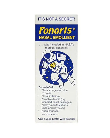 ponaris, ponaris nasal emollient, nasal moisturizer, dry nose relief, nasal lubrication, nasal dryness, cpap nasal care, oxygen therapy nasal care, moisturizing nasal drops, sinus care, nasal irritation relief, eucalyptus oil nasal care, peppermint oil nasal care, respiratory health, nose moisturizer, понарис, увлажнение носа, сухость носа, капли для носа, уход за слизистой носа, раздражение носа, сухие носовые проходы, уход при CPAP, cuidado nasal, ponaris, humectante nasal, alivio de sequedad nasal, gotas