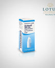 10ml