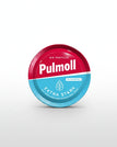 Extra Strong