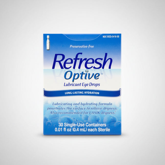refresh optive, refresh optive preservative free, lubricant eye drops, artificial tears, dry eye relief, carboxymethylcellulose sodium, glycerin eye drops, preservative free eye drops, dry sensitive eyes, eye lubricant, hydration eye drops, single use eye drops, sterile eye drops, burning eyes relief, irritated eyes relief, eye moisture, refresh artificial tears, рефреш оптив, искусственные слезы, глазные капли, сухость глаз, увлажняющие капли для глаз, раздражение глаз, жжение глаз, смазка для глаз, уход з
