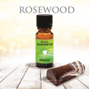 ROSEWOOD ESSENTIAL OIL 10ML
