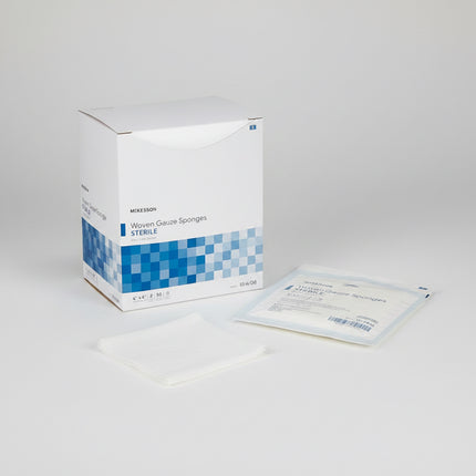 senada triangular bandage, triangular bandage, din 13168, first aid bandage, emergency bandage, arm sling, medical sling, wound support, first aid supplies, emergency care, bandage for injuries, сенада, треугольная косынка, медицинская косынка, бинт для первой помощи, повязка для руки, поддерживающая повязка, экстренная помощь, аптечка, медицинские принадлежности, перевязочный материал, venda triangular, vendaje triangular, cabestrillo, primeros auxilios, vendaje de emergencia, soporte para brazo, suministr