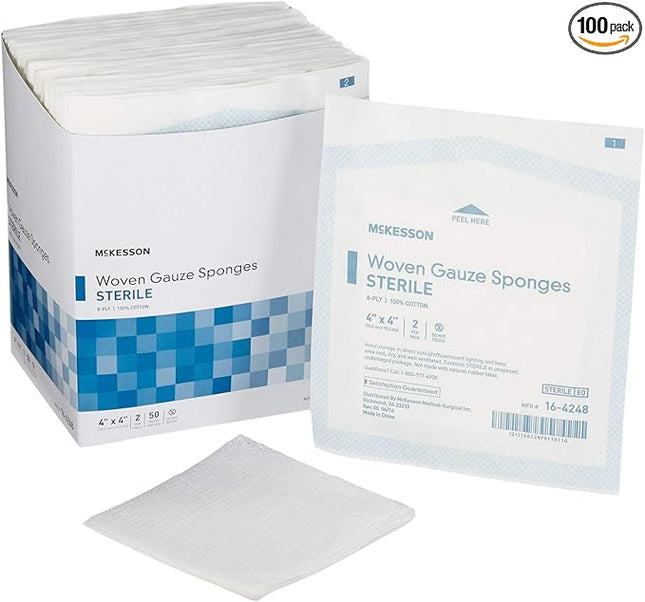 senada triangular bandage, triangular bandage, din 13168, first aid bandage, emergency bandage, arm sling, medical sling, wound support, first aid supplies, emergency care, bandage for injuries, сенада, треугольная косынка, медицинская косынка, бинт для первой помощи, повязка для руки, поддерживающая повязка, экстренная помощь, аптечка, медицинские принадлежности, перевязочный материал, venda triangular, vendaje triangular, cabestrillo, primeros auxilios, vendaje de emergencia, soporte para brazo, suministr