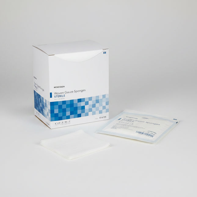 senada triangular bandage, triangular bandage, din 13168, first aid bandage, emergency bandage, arm sling, medical sling, wound support, first aid supplies, emergency care, bandage for injuries, сенада, треугольная косынка, медицинская косынка, бинт для первой помощи, повязка для руки, поддерживающая повязка, экстренная помощь, аптечка, медицинские принадлежности, перевязочный материал, venda triangular, vendaje triangular, cabestrillo, primeros auxilios, vendaje de emergencia, soporte para brazo, suministr