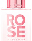 Rose / 15ml