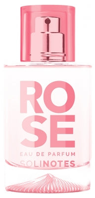 Solinotes Eau de Parfum 15-50 ml